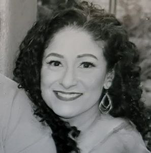 Meet your Posher, Janie